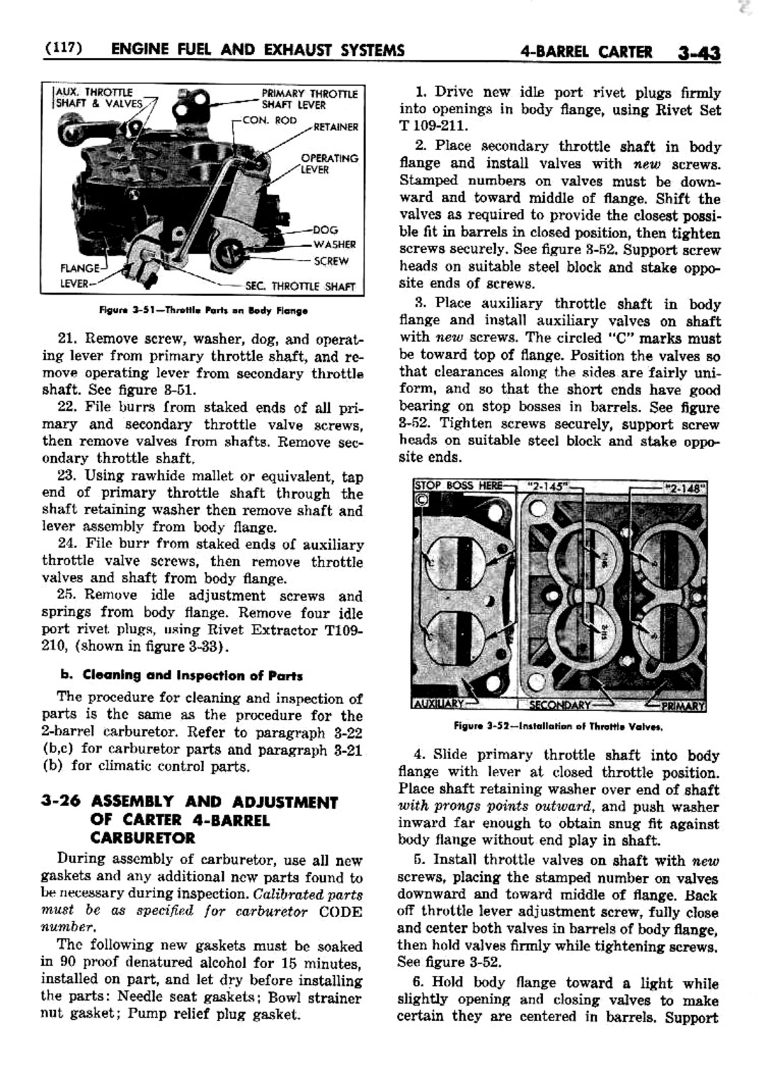 n_04 1952 Buick Shop Manual - Engine Fuel & Exhaust-043-043.jpg